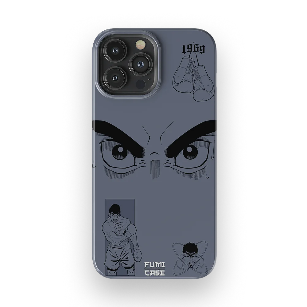 champions eyes slim iphone 13 pro max champions eyes slim iphone 13 pro max