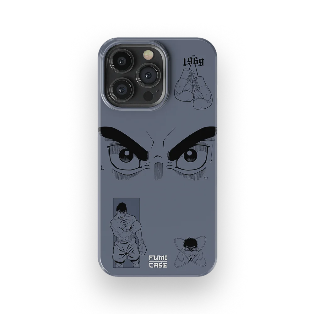 champions eyes slim iphone 13 pro champions eyes slim iphone 13 pro