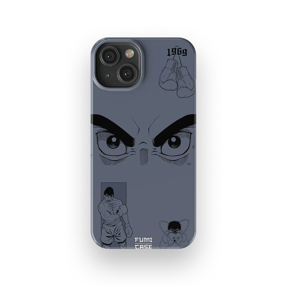 champions eyes slim iphone 13 champions eyes slim iphone 13