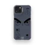 champions eyes slim iphone 17 pro max