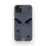 champions eyes slim iphone 17 pro max