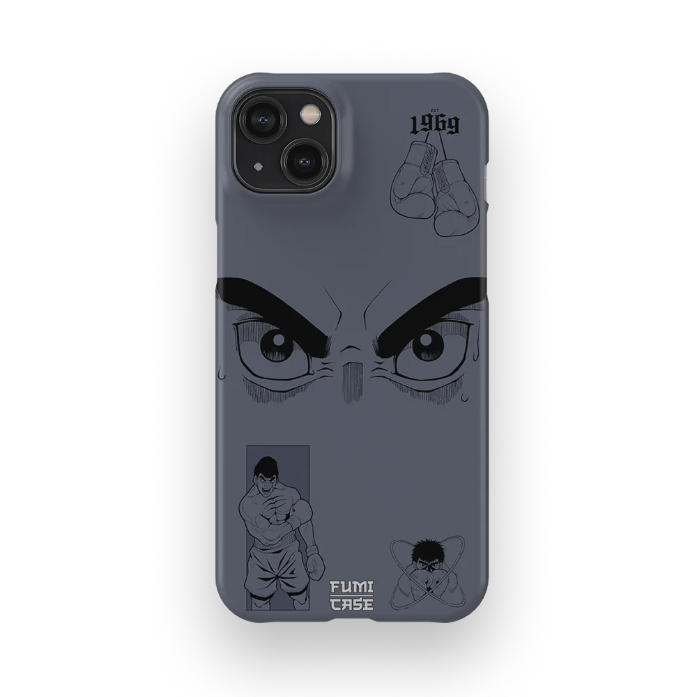 champions eyes slim iphone 14 plus champions eyes slim iphone 14 plus