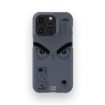 champions eyes slim iphone 17 pro max