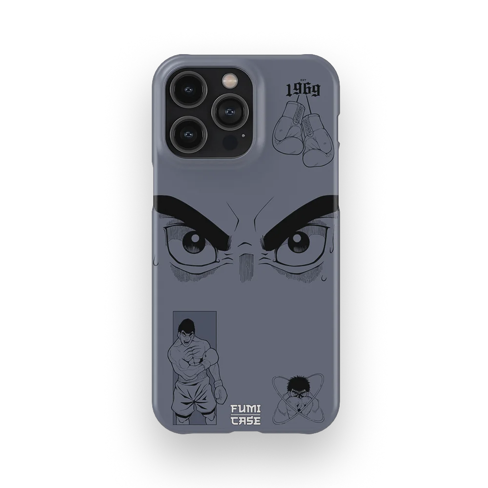 champions eyes slim iphone 14 pro max champions eyes slim iphone 14 pro max