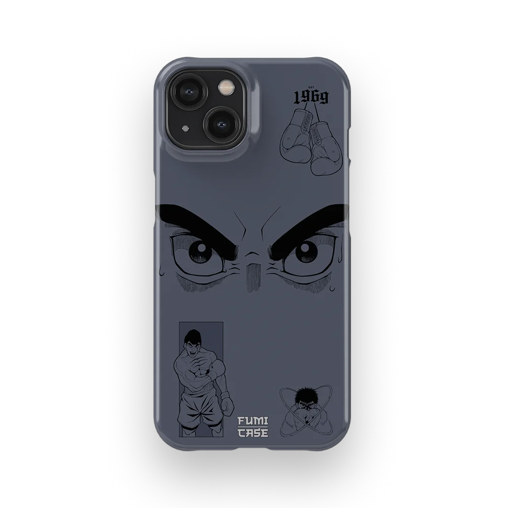 champions eyes slim iphone 14 champions eyes slim iphone 14