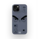 champions eyes slim iphone 17 pro max