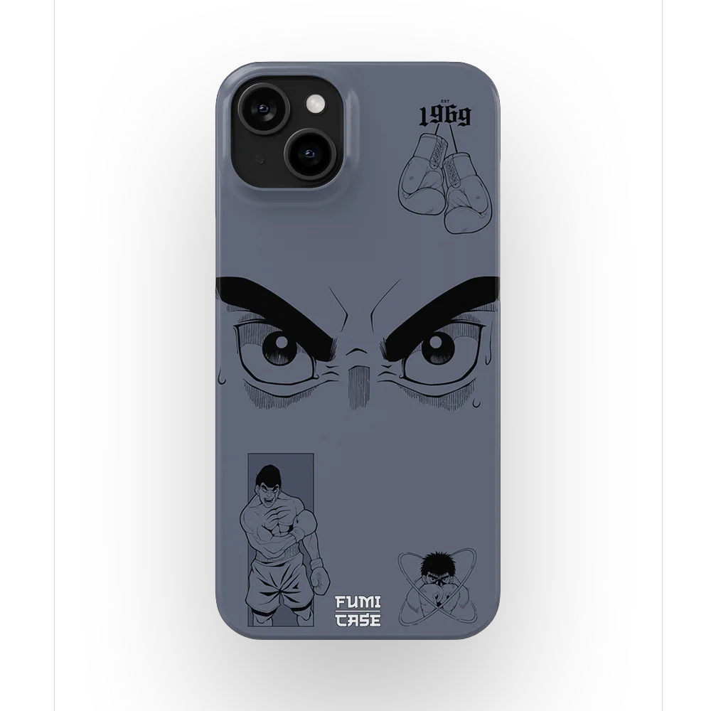 champions eyes slim iphone 15 plus champions eyes slim iphone 15 plus