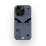 champions eyes slim iphone 17 pro max