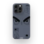 champions eyes slim iphone 17 pro max