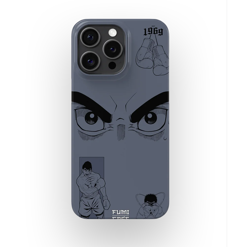 champions eyes slim iphone 15 pro max champions eyes slim iphone 15 pro max