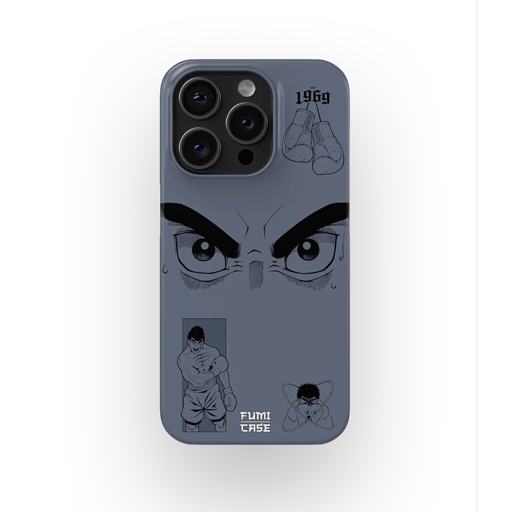 champions eyes slim iphone 15 pro champions eyes slim iphone 15 pro