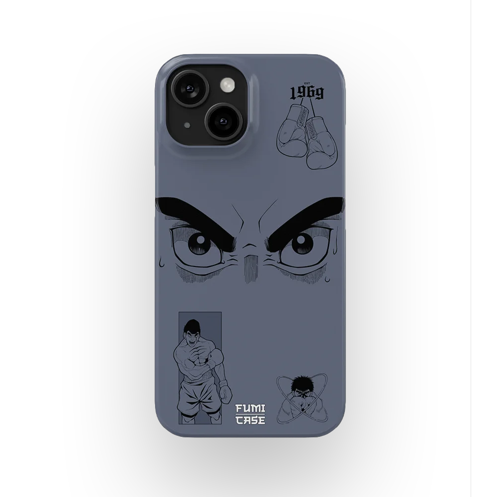 champions eyes slim iphone 15 champions eyes slim iphone 15