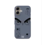 champions eyes slim iphone 17 pro max