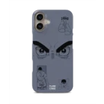 champions eyes slim iphone 17 pro max