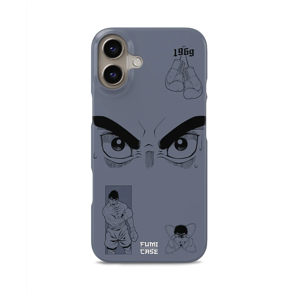 champions eyes slim iphone 16 plus champions eyes slim iphone 16 plus