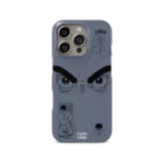 champions eyes slim iphone 17 pro max