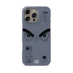 champions eyes slim iphone 17 pro max