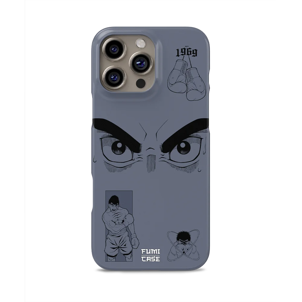 champions eyes slim iphone 16 pro max champions eyes slim iphone 16 pro max