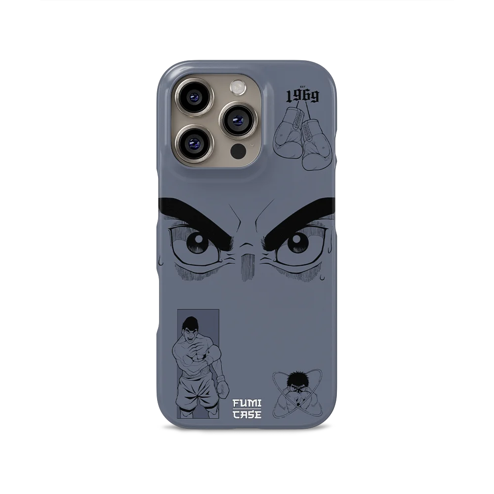 champions eyes slim iphone 16 pro champions eyes slim iphone 16 pro