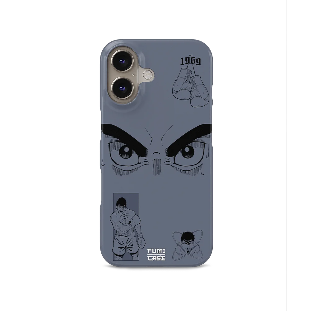 champions eyes slim iphone 16 champions eyes slim iphone 16