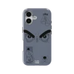 champions eyes slim iphone 17 pro max