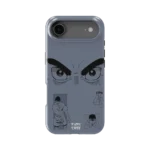 champions eyes slim iphone 17 pro max