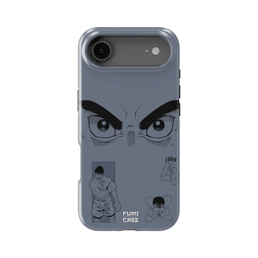 champions eyes slim iphone 17 air champions eyes slim iphone 17 air