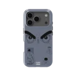 champions eyes slim iphone 17 pro max