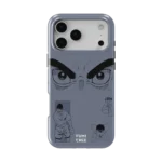 champions eyes slim iphone 17 pro max