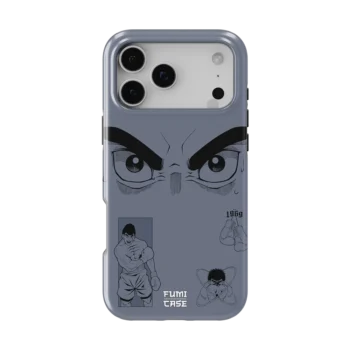 champions eyes slim iphone 17 pro max