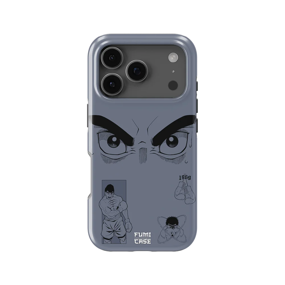 champions eyes slim iphone 17 pro champions eyes slim iphone 17 pro