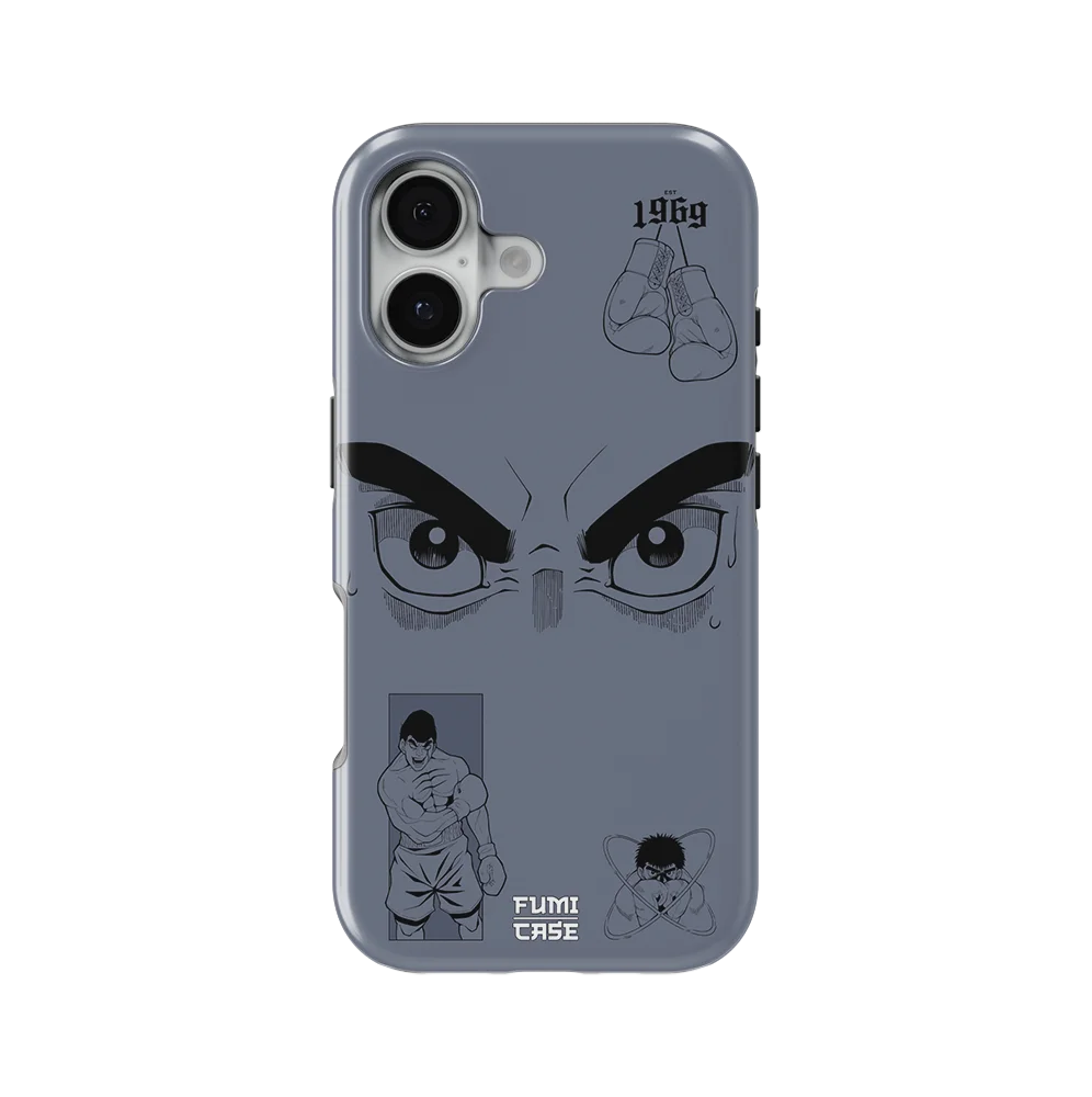 champions eyes slim iphone 17 champions eyes slim iphone 17