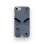 champions eyes slim iphone 17 pro max