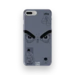 champions eyes slim iphone 17 pro max