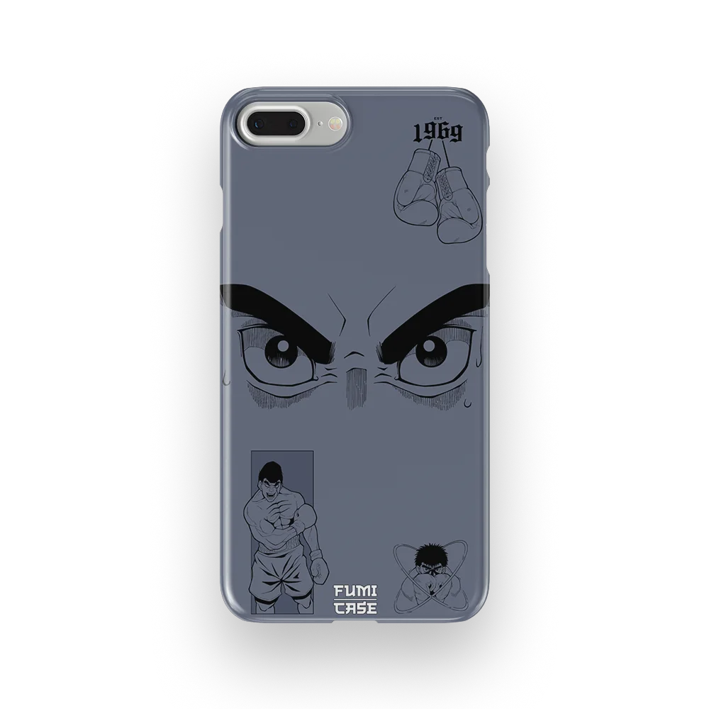 champions eyes slim iphone 8 plus champions eyes slim iphone 8 plus