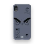 champions eyes slim iphone 17 pro max