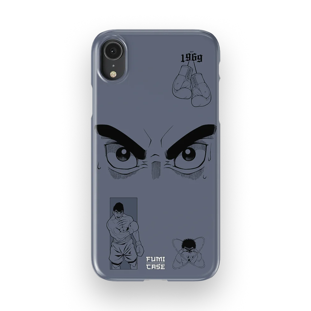 champions eyes slim iphone xr champions eyes slim iphone xr