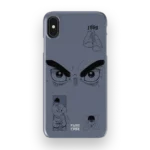 champions eyes slim iphone 17 pro max