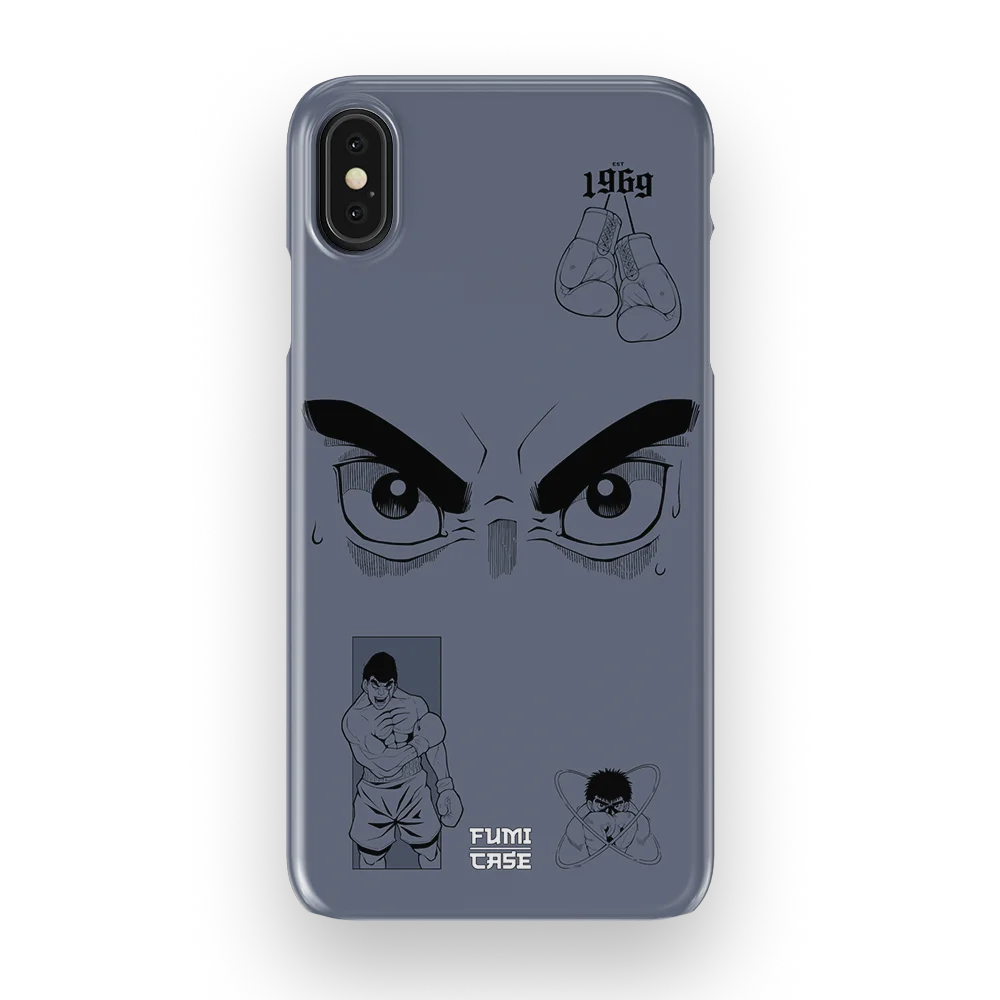champions eyes slim iphone xs max champions eyes slim iphone xs max