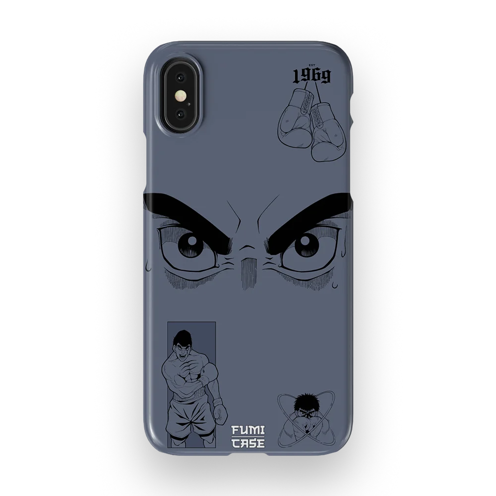 champions eyes slim iphone xs champions eyes slim iphone xs