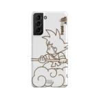 chapter outro slim iphone 17 pro max