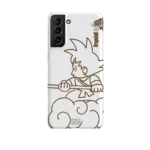 chapter outro slim iphone 17 pro max