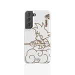 chapter outro slim iphone 17 pro max