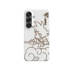 chapter outro slim iphone 17 pro max