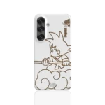 chapter outro slim iphone 17 pro max