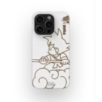 chapter outro slim iphone 17 pro max