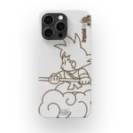 chapter outro slim iphone 17 pro max