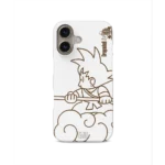 chapter outro slim iphone 17 pro max