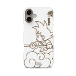 chapter outro slim iphone 17 pro max