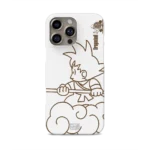 chapter outro slim iphone 17 pro max